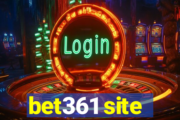 bet361 site